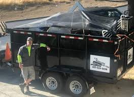 Best Attic Cleanout  in Pompton Lakes, NJ